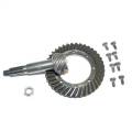 Omix-Ada 16513.02 Ring And Pinion