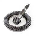 Omix-Ada 16513.60 Ring And Pinion