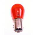 Omix-Ada 12408.01 Parking Light Bulb
