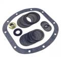 Omix-Ada 16511.01 Differential Side Gear Bearing Shim Kit