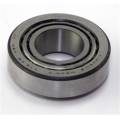 Omix-Ada 16517.02 Pinion Bearing And Cup Kit