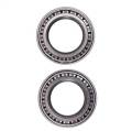 Omix-Ada 16509.05 Differential Bearing/Cup Kit