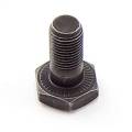 Omix-Ada 16522.01 Differential Ring Gear Bolt
