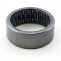 Omix-Ada 16529.03 Spindle Bearing
