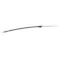 Brakes - Parking Brake Cable - Omix-Ada - Omix-Ada 16730.07 Parking Brake Cable