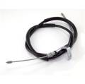 Omix-Ada 16730.24 Parking Brake Cable