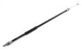 Omix-Ada 16730.31 Parking Brake Cable