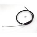 Omix-Ada 16730.32 Parking Brake Cable