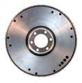 Transmission and Transaxle - Manual - Clutch Flywheel - Omix-Ada - Omix-Ada 16912.03 Flywheel-Manual Transmission