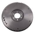 Transmission and Transaxle - Manual - Clutch Flywheel - Omix-Ada - Omix-Ada 16912.06 Flywheel-Manual Transmission