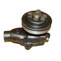 Omix-Ada 17104.01 Water Pump