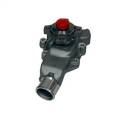 Engine Cooling - Water Pump - Omix-Ada - Omix-Ada 17104.20 Water Pump