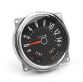 Omix-Ada 17205.02 Speedometer Assembly