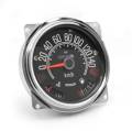 Omix-Ada 17205.03 Speedometer Assembly