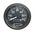 Omix-Ada 17206.01 Speedometer Assembly