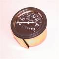 Omix-Ada 17206.02 Speedometer Assembly