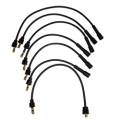 Omix-Ada 17245.07 Spark Plug Wire Set
