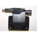 Omix-Ada 17247.04 Ignition Coil