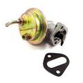 Air/Fuel Delivery - Fuel Pump Mechanical - Omix-Ada - Omix-Ada 17709.05 Fuel Pump Mechanical