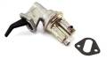 Air/Fuel Delivery - Fuel Pump Mechanical - Omix-Ada - Omix-Ada 17709.13 Fuel Pump Mechanical