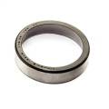 Omix-Ada 18672.07 Transfer Case Output Shaft Bearing Cup