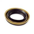 Omix-Ada 18676.41 Transfer Case Output Seal