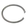 Omix-Ada 18676.42 Transfer Case Output Shaft Bearing Snap Ring