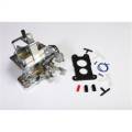Air/Fuel Delivery - Carburetor Kit - Omix-Ada - Omix-Ada 17702.02 Performance Carburetor Conversion Kit
