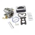 Omix-Ada 17702.03 Performance Carburetor Conversion Kit
