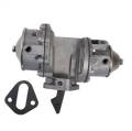Omix-Ada 17709.04 Fuel Pump Mechanical