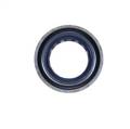 Omix-Ada 18676.56 Transfer Case Output Seal