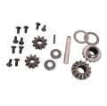 Omix-Ada 16509.09 Differential Parts Kit