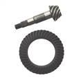 Omix-Ada 16514.07 Ring And Pinion