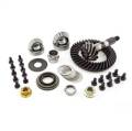 Omix-Ada 16514.39 Ring And Pinion