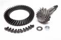 Omix-Ada 16514.41 Ring And Pinion