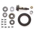 Omix-Ada 16514.44 Ring And Pinion