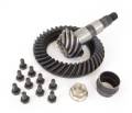 Omix-Ada 16514.45 Ring And Pinion