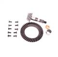 Omix-Ada 16514.50 Ring And Pinion