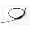 Brakes - Parking Brake Cable - Omix-Ada - Omix-Ada 16730.20 Parking Brake Cable