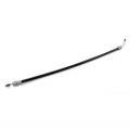 Omix-Ada 16730.30 Parking Brake Cable