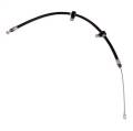 Omix-Ada 16730.34 Parking Brake Cable
