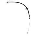 Omix-Ada 16730.35 Parking Brake Cable