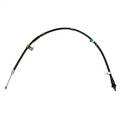 Omix-Ada 16730.40 Parking Brake Cable