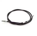 Omix-Ada 16730.42 Parking Brake Cable