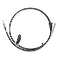 Omix-Ada 16730.46 Parking Brake Cable