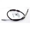 Omix-Ada 16730.47 Parking Brake Cable