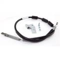 Omix-Ada 16730.48 Parking Brake Cable