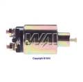 Electrical - Charging and Starting - Starter Solenoid - Omix-Ada - Omix-Ada 17230.07 Starter Solenoid