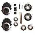 Omix-Ada 16509.06 Differential Parts Kit