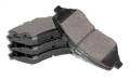 Omix-Ada 16728.15 Disc Brake Pad